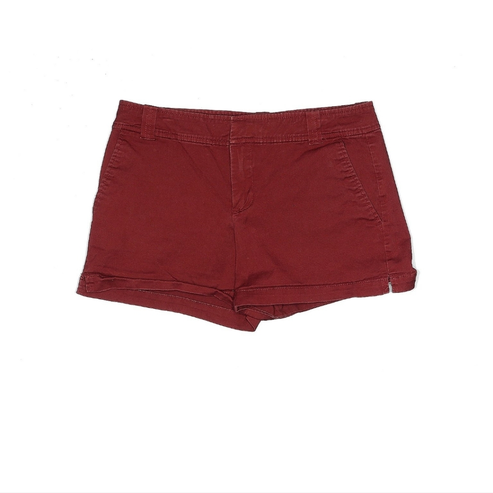 New York and co shorts